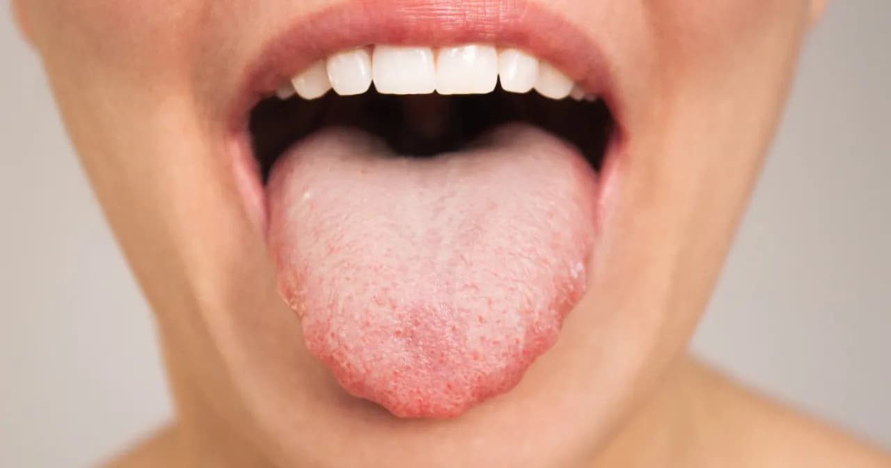 Do jakiego lekarza z językiem? Poznaj specjalistów i ich rolę w zdrowiu Do jakiego lekarza z językiem? Poznaj specjalistów i ich rolę w zdrowiu