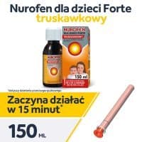 Nurofen