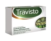 Travisto
