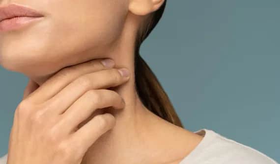 Jakie leki na zapalenie krtani u dorosłych mogą naprawdę pomóc?