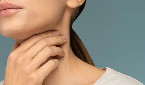 Jakie leki na zapalenie krtani u dorosłych mogą naprawdę pomóc?