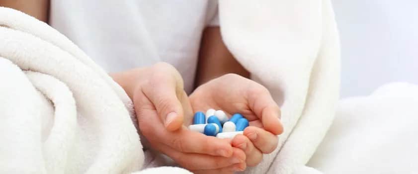 Czy leki homeopatyczne są na receptę? Poznaj ważne informacje!