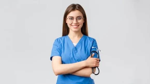 Pielęgniarka koordynująca - jakie ma obowiązki i uprawnienia?