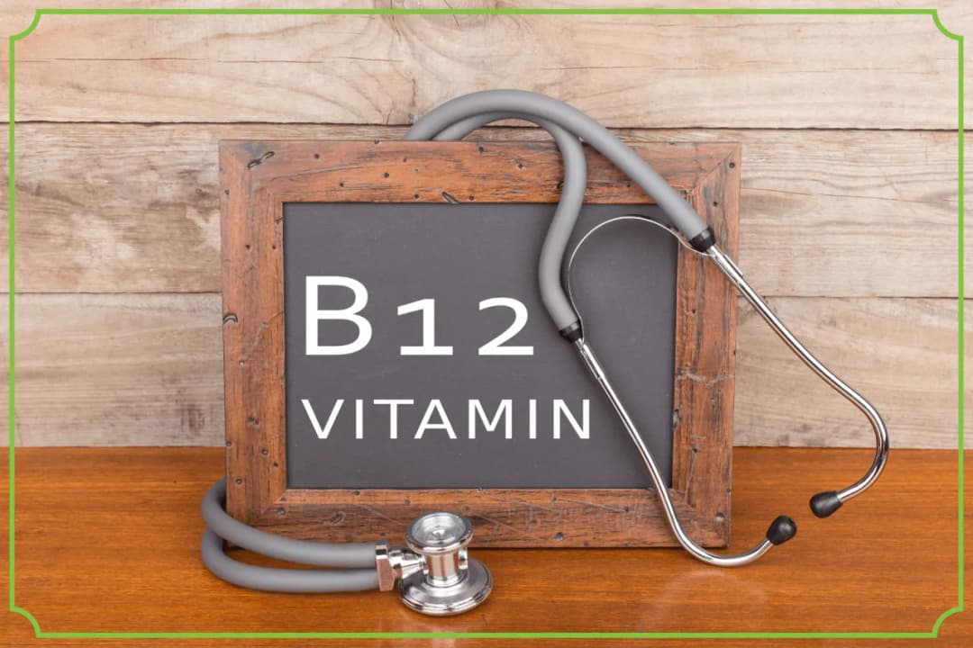 Przyczyny i objawy podwyższonego poziomu witaminy B12 - Jak rozpoznać i zdiagnozować hiperwitaminozę