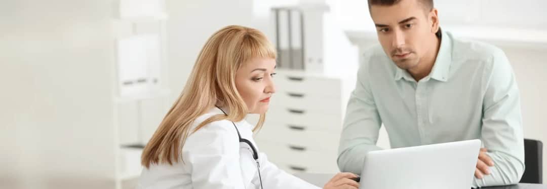 Czy lekarz rodzinny może wypisać receptę na leki psychotropowe? Sprawdź zasady