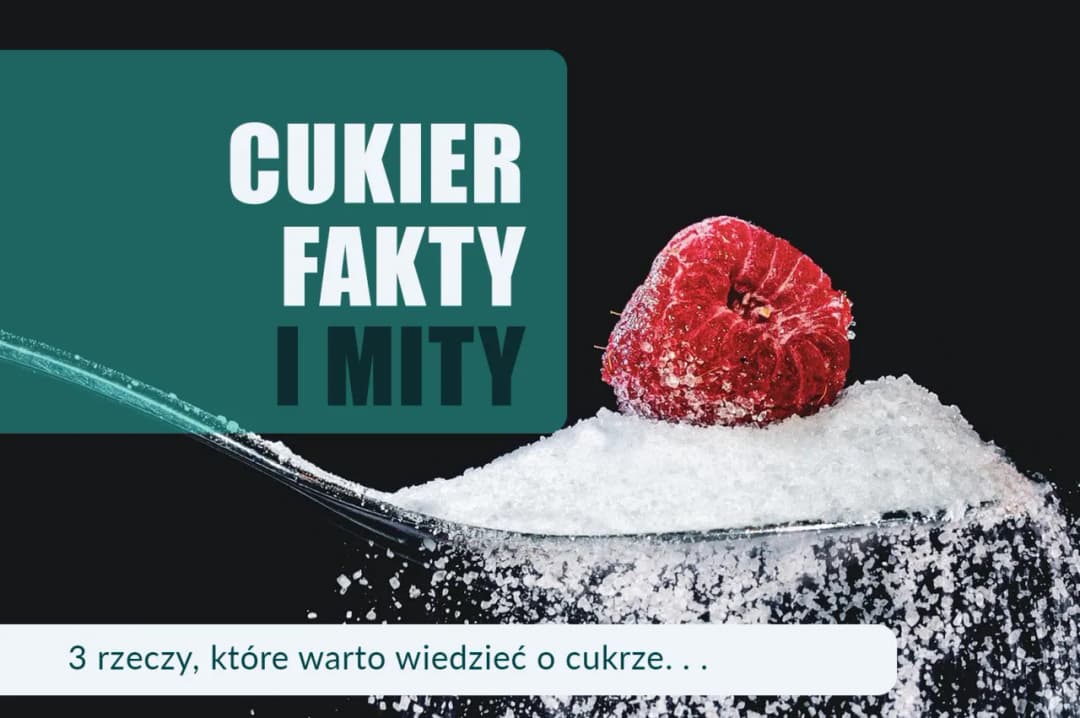 Dlaczego masz podwyższony poziom cukru po wysiłku: co musisz wiedzieć
