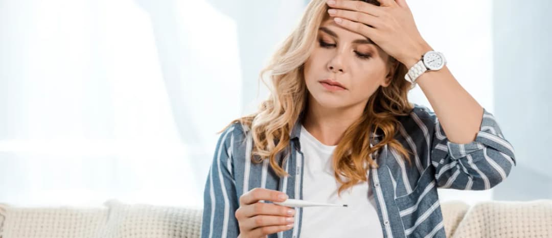 Czy lekarz może anulować zwolnienie? Ważne informacje i przepisy