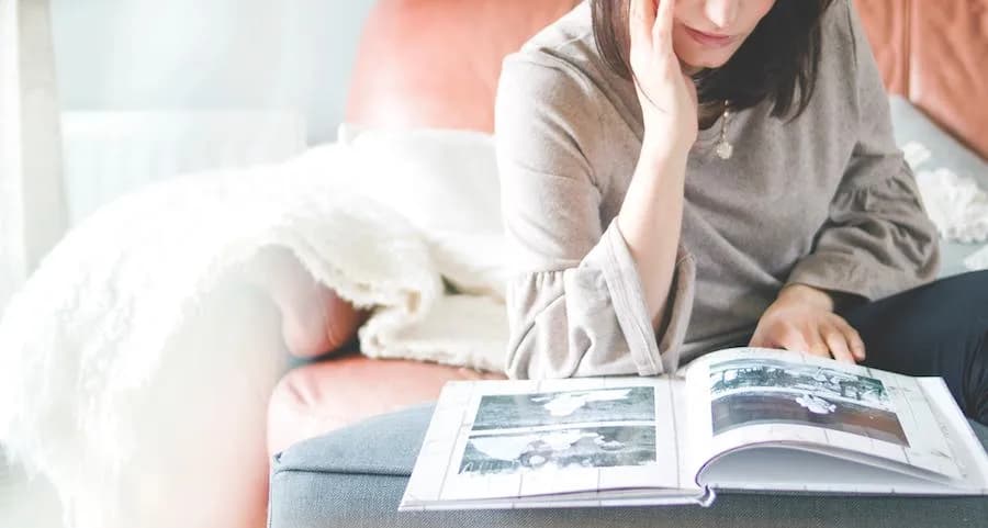 Problemy z pamięcią jaki lekarz - jak znaleźć odpowiednią pomoc?